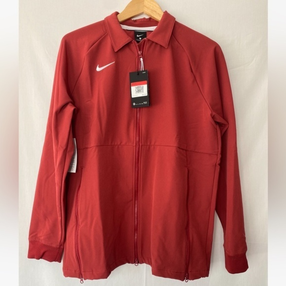 Nike women Jacket